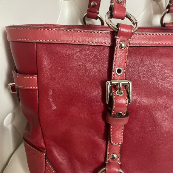 SOLD - Picture 4 of 6